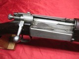 Springfield Armory Mod 1899 Sporter 30-40 Krag - 2 of 21