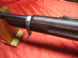 Springfield Armory Mod 1899 Sporter 30-40 Krag - 17 of 21
