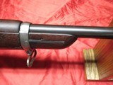 Springfield Armory Mod 1899 Sporter 30-40 Krag - 6 of 21