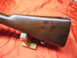 Springfield Armory Mod 1899 Sporter 30-40 Krag - 20 of 21