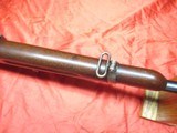 Springfield Armory Mod 1899 Sporter 30-40 Krag - 15 of 21