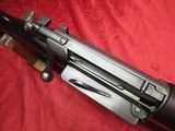 Springfield Armory Mod 1899 Sporter 30-40 Krag - 9 of 21