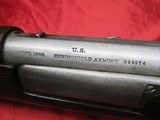 Springfield Armory Mod 1899 Sporter 30-40 Krag - 16 of 21