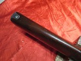 Springfield Armory Mod 1899 Sporter 30-40 Krag - 10 of 21