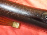 Springfield Armory Mod 1899 Sporter 30-40 Krag - 13 of 21