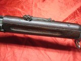 Springfield Armory Mod 1899 Sporter 30-40 Krag - 5 of 21