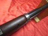 Springfield Armory Mod 1899 Sporter 30-40 Krag - 11 of 21