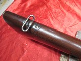 Springfield Armory Mod 1899 Sporter 30-40 Krag - 14 of 21
