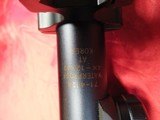 Bushnell Banner Wide Angle 4-12X40 Scope with rings and mounts - 5 of 8