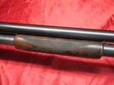 Winchester Mod 1897 Black Diamond Trap 12ga - 6 of 25
