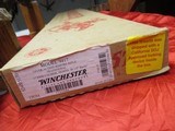 Winchester Mod 9417 Traditional 17 HMR with box - 19 of 19
