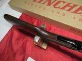 Winchester Mod 9417 Traditional 17 HMR with box - 7 of 19