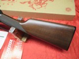 Winchester Mod 9417 Traditional 17 HMR with box - 17 of 19