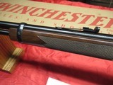 Winchester Mod 9417 Traditional 17 HMR with box - 15 of 19