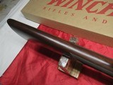 Winchester Mod 9417 Traditional 17 HMR with box - 10 of 19