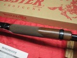 Winchester Mod 9417 Traditional 17 HMR with box - 11 of 19