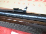 Winchester Mod 9417 Traditional 17 HMR with box - 14 of 19