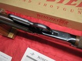 Winchester Mod 9417 Traditional 17 HMR with box - 9 of 19