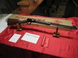 Winchester Mod 9417 Traditional 17 HMR with box - 1 of 19