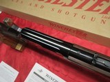 Winchester Mod 9417 Traditional 17 HMR with box - 6 of 19