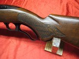Winchester Mod 88 308 NICE! - 17 of 19