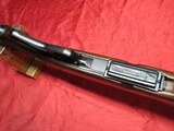 Winchester Mod 88 308 NICE! - 10 of 19