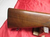 Winchester Mod 88 308 NICE! - 4 of 19