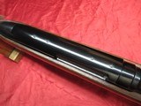Winchester Mod 88 308 NICE! - 7 of 19