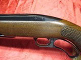 Winchester Mod 88 308 NICE! - 16 of 19