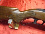 Winchester Mod 88 308 NICE! - 3 of 19