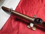 Winchester Mod 88 308 NICE! - 11 of 19