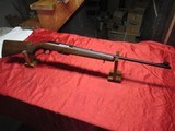 Winchester Mod 88 308 NICE! - 1 of 19