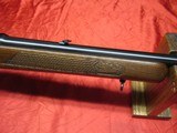 Winchester Mod 88 308 NICE! - 5 of 19