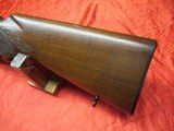 Winchester Mod 88 308 NICE! - 18 of 19
