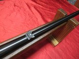 Winchester Mod 88 308 NICE! - 9 of 19