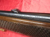 Winchester Mod 88 308 NICE! - 13 of 19
