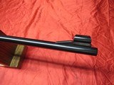 Winchester Mod 88 308 NICE! - 6 of 19