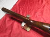 Winchester Mod 88 308 NICE! - 8 of 19