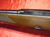 Winchester Mod 88 308 NICE! - 15 of 19