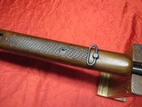 Winchester Mod 88 308 NICE! - 12 of 19