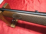 Winchester Mod 88 308 NICE! - 14 of 19