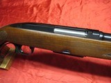 Winchester Mod 88 308 NICE! - 2 of 19