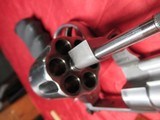 Smith & Wesson Mod 629-6 44 Magnum Mountain Gun - 14 of 14