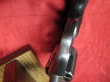 Smith & Wesson Mod 629-6 44 Magnum Mountain Gun - 11 of 14