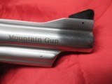 Smith & Wesson Mod 629-6 44 Magnum Mountain Gun - 6 of 14