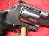 Smith & Wesson Mod 629-6 44 Magnum Mountain Gun - 7 of 14