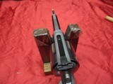 Smith & Wesson Mod 629-6 44 Magnum Mountain Gun - 9 of 14