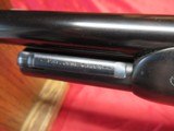 Winchester Mod 53 44-40 Takedown Nice! - 19 of 24