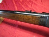 Winchester Mod 53 44-40 Takedown Nice! - 20 of 24