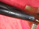Winchester Mod 53 44-40 Takedown Nice! - 11 of 24